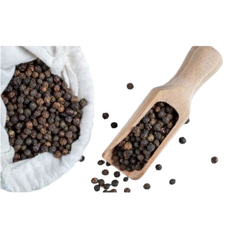 /images/products/black-pepper.jpg