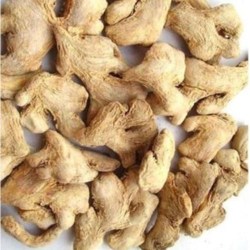 /images/products/dried-ginger.jpg