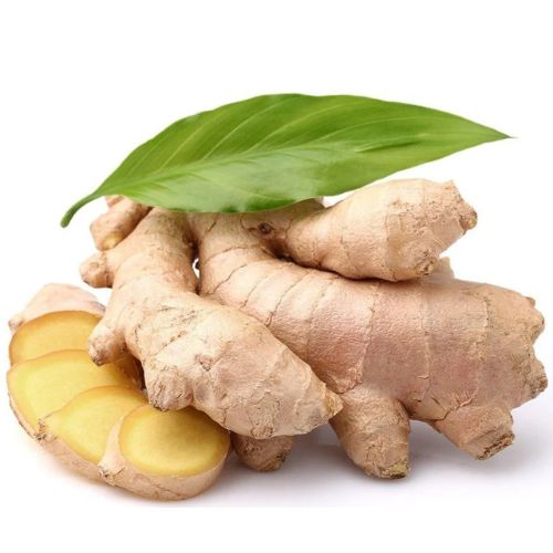 /images/products/fresh-ginger.jpg
