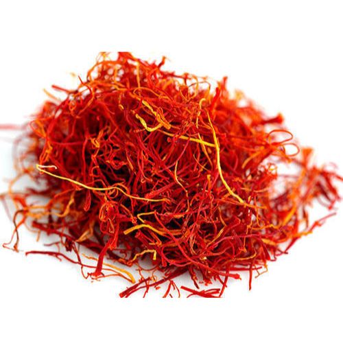 /images/products/kashmiri-saffron.jpg