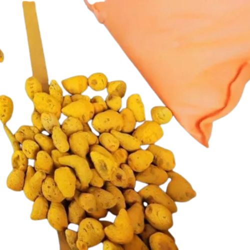 /images/products/turmeric-bulb.jpg